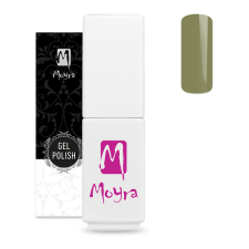 Moyra mini lakkzselé 79 lakk zselé