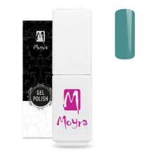 Moyra mini lakkzselé 82 lakk zselé
