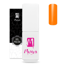Moyra mini lakkzselé 89 lakk zselé