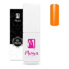 Moyra mini lakkzselé 89 lakk zselé