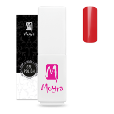 Moyra mini lakkzselé 92 lakk zselé