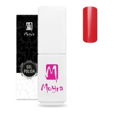 Moyra mini lakkzselé 92 lakk zselé