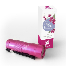 Moyra Mini LED lámpa uv lámpa
