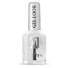 Moyra Moyra Gel Look fedőlakk 12ml