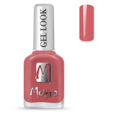 Moyra Moyra Gel Look körömlakk 1042 Elodie körömlakk