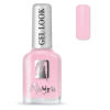 Moyra Moyra Gel Look Körömlakk 956 Rosalie