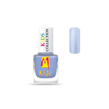 Moyra Moyra Kids gyerek körömlakk 7ml #273 Judy körömlakk