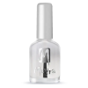 Moyra Moyra Mega Gloss fedőlakk 12ml