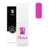 Moyra Moyra Mini lakkzselé 233