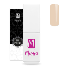 Moyra Moyra Mini lakkzselé 74 lakk zselé