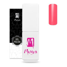 Moyra Moyra Mini lakkzselé 93 lakk zselé