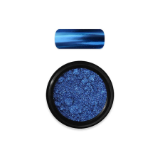 Moyra Moyra mirror powder 1g No. 05 Kék körömdíszítő