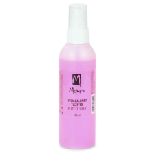 Moyra Moyra nyomdalemez-tisztító folyadék 100 ml (pink) körömdíszítő