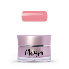 Moyra Moyra SuperShine színes zselé - 602 - Mallow műköröm zselé