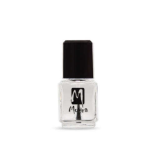 Moyra Nail Prep 13ml előkészítő folyadék