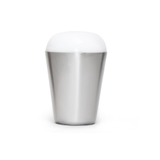  Moyra Nyomda fehér 01 körömdíszítő