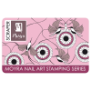  Moyra nyomda lehúzó 05