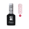  Moyra nyomdalakkzselé Pink SGP.05