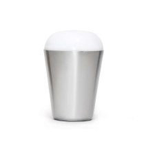 Moyra Nyomdázó No.01 körömdíszítő