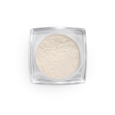 Moyra Pigmentpor 17 körömdíszítő