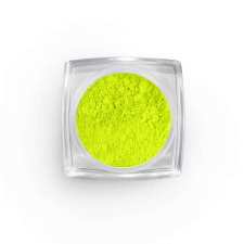 Moyra pigmentpor 57 körömdíszítő