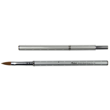  Moyra porcelán ékszerecset kevert szőrrel 10 műkörmös ecset