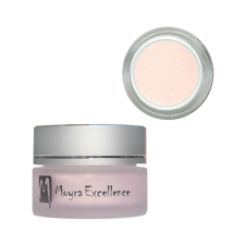 Moyra Porcelán por 12g - Magic Extension porcelánpor