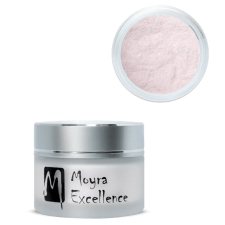 Moyra Porcelán por 28g - Extension porcelánpor