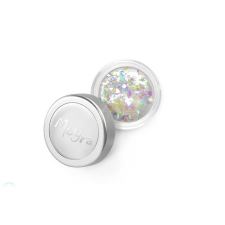 Moyra Rainbow flitter mix 2g körömdíszítő
