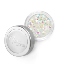 Moyra Rainbow Flitter Mix Mini körömdíszítő