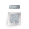  Moyra színes porcelánpor 106 Silver shimmer