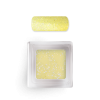  Moyra színes porcelánpor 113 Glitter Yellow