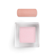  Moyra színes porcelánpor 206 porcelánpor