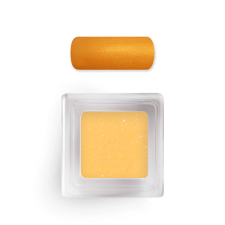  Moyra színes porcelánpor 214 porcelánpor