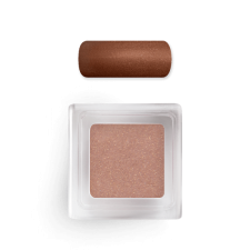  Moyra színes porcelánpor 223 porcelánpor