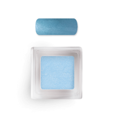  Moyra színes porcelánpor 242 porcelánpor