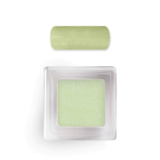  Moyra színes porcelánpor 245 porcelánpor