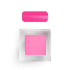  Moyra színes porcelánpor 26 porcelánpor