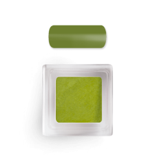  Moyra színes porcelánpor 43 porcelánpor