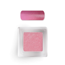  Moyra színes porcelánpor 63 porcelánpor