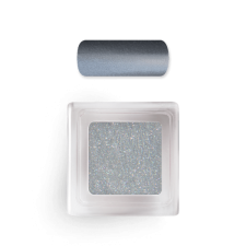  Moyra színes porcelánpor 70 porcelánpor