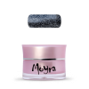  Moyra színes zselé 108