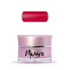 Moyra színes zselé 20