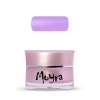  Moyra színes zselé 305