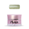  Moyra színes zselé 315