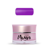  Moyra színes zselé 319