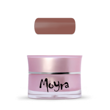  Moyra színes zselé 32 műköröm zselé