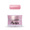  Moyra színes zselé 36