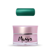  Moyra színes zselé 37