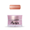  Moyra színes zselé 56